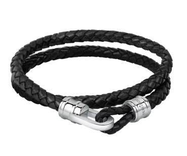 Βραχιόλι Morellato SQH37